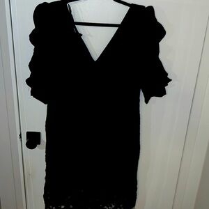 Wear 2 times perfect for a wedding